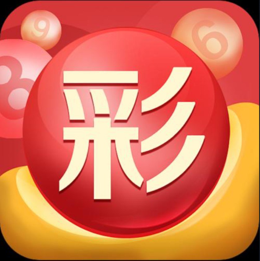 华体会APP